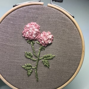 Dayna added a photo of their purchase