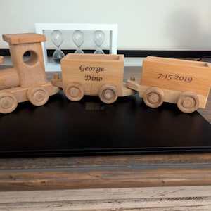 Deb added a photo of their purchase