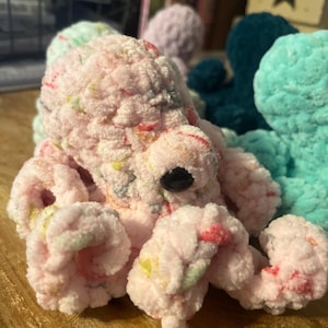Bev added a photo of their purchase