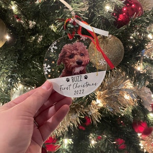 Kylie added a photo of their purchase