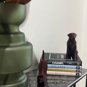 Etsy-Käufer:in hat ein Foto des gekauften Artikels hinzugefügt