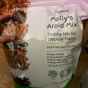 Shawte’ added a photo of their purchase