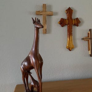 Brenda added a photo of their purchase