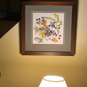 Kellie added a photo of their purchase