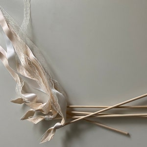Louisa added a photo of their purchase