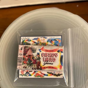 Virginia added a photo of their purchase