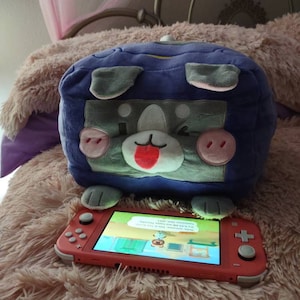 Viva added a photo of their purchase