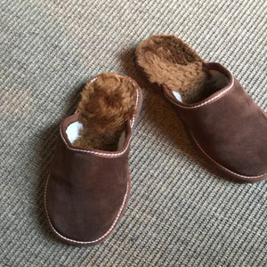 Devon added a photo of their purchase