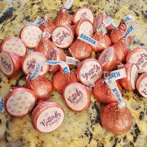 Jenny added a photo of their purchase