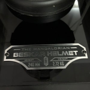 Daniel ha añadido una foto de su compra