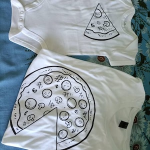 Margaret added a photo of their purchase