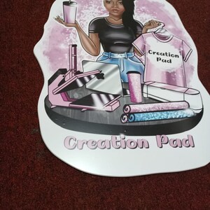 Nerissa added a photo of their purchase