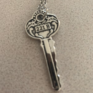 Courtney added a photo of their purchase