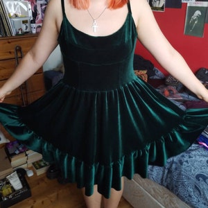 Daisy hat ein Foto des gekauften Artikels hinzugefügt