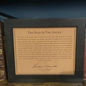Bob added a photo of their purchase