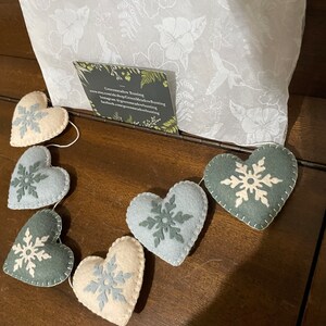 Inactive account added a photo of their purchase