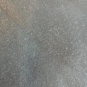 Valerie heeft een foto van de aankoop toegevoegd