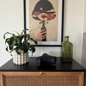 carina added a photo of their purchase