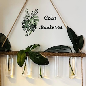Chloé added a photo of their purchase