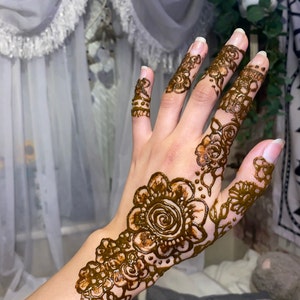 Simarjeet added a photo of their purchase