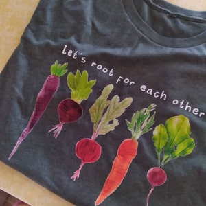Alicia added a photo of their purchase
