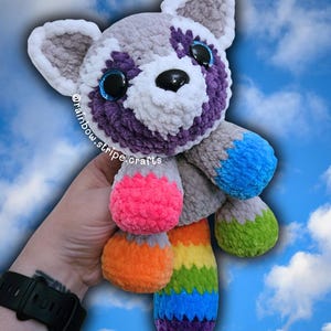 Erica added a photo of their purchase