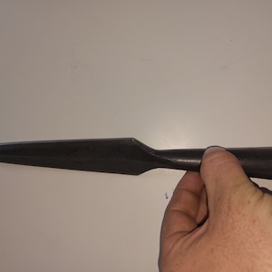 Raven lade till en bild av sitt köp