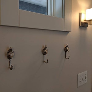 Eddie added a photo of their purchase