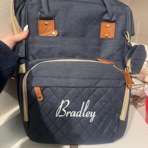 Inactive account added a photo of their purchase