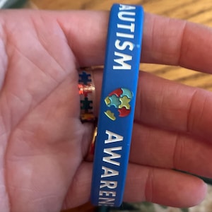 Andrea dodał(a) zdjęcie swoich zakupów