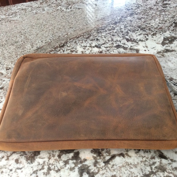 macbook 13 inch case sleeve