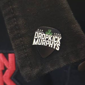 adrien さんが購入した商品の写真を追加しました