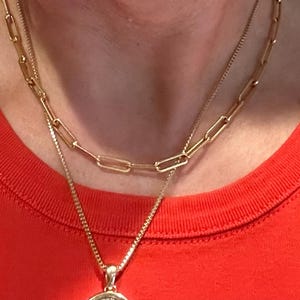 C added a photo of their purchase