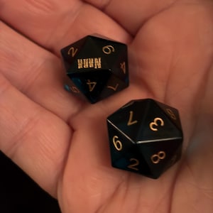 Jeff added a photo of their purchase