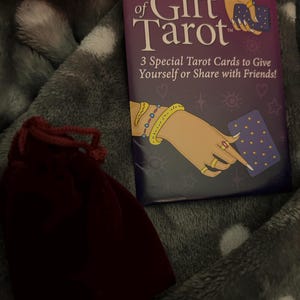 ….. added a photo of their purchase