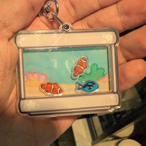 V added a photo of their purchase