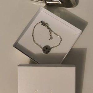 Ilona added a photo of their purchase