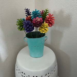 Tina added a photo of their purchase