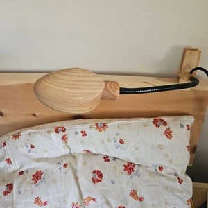 Christoph added a photo of their purchase