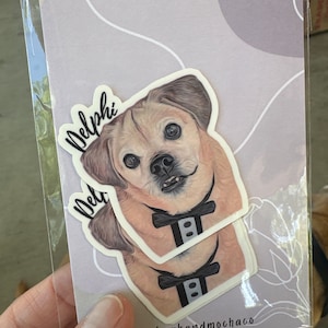 Lori added a photo of their purchase