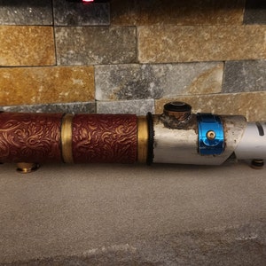 Jim added a photo of their purchase