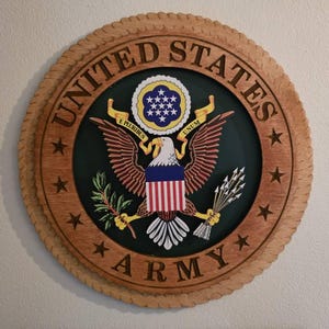 Jeffrey added a photo of their purchase