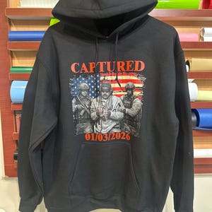 Elizabeth added a photo of their purchase