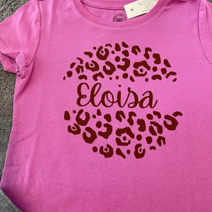 Andrea added a photo of their purchase
