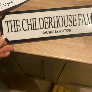 Sharnie added a photo of their purchase
