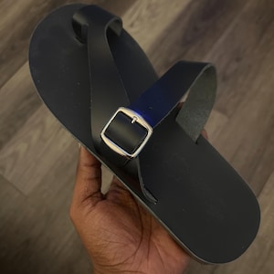 Robert added a photo of their purchase