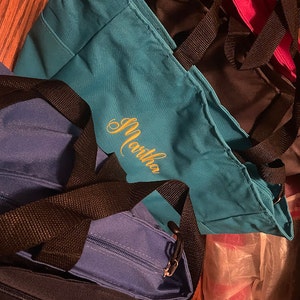 Kalyani added a photo of their purchase