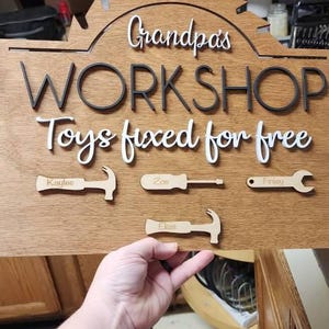 Rebecca added a photo of their purchase