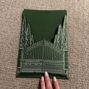 Christina added a photo of their purchase