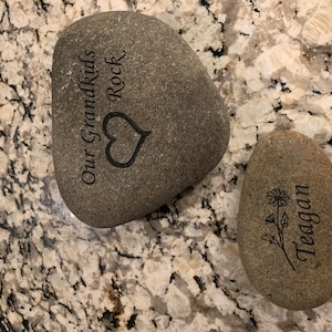 Susan added a photo of their purchase